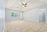 128 Lee Road 918 - Photo 3
