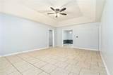 128 Lee Road 918 - Photo 4