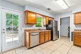128 Lee Road 918 - Photo 5