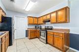 128 Lee Road 918 - Photo 6