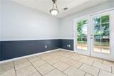 128 Lee Road 918 - Photo 7