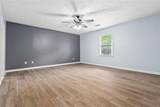 128 Lee Road 918 - Photo 8