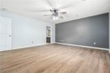 128 Lee Road 918 - Photo 9