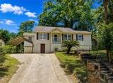 2373 South Andrews Circle - Photo 1