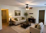 2373 South Andrews Circle - Photo 10