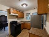 2373 South Andrews Circle - Photo 11