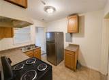2373 South Andrews Circle - Photo 12