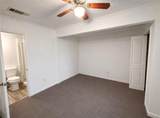2373 South Andrews Circle - Photo 13