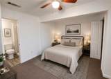 2373 South Andrews Circle - Photo 14