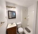 2373 South Andrews Circle - Photo 15