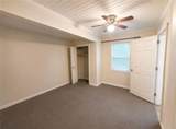2373 South Andrews Circle - Photo 16