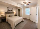 2373 South Andrews Circle - Photo 17