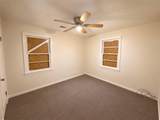 2373 South Andrews Circle - Photo 18