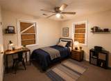 2373 South Andrews Circle - Photo 19