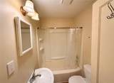 2373 South Andrews Circle - Photo 20