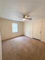 2373 South Andrews Circle - Photo 21