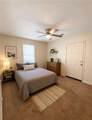 2373 South Andrews Circle - Photo 22
