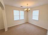 2373 South Andrews Circle - Photo 23
