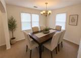 2373 South Andrews Circle - Photo 24