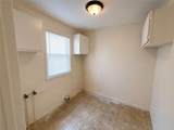 2373 South Andrews Circle - Photo 25