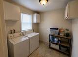 2373 South Andrews Circle - Photo 26