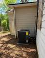 2373 South Andrews Circle - Photo 6