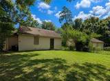 2373 South Andrews Circle - Photo 7