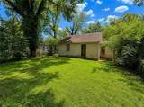 2373 South Andrews Circle - Photo 8