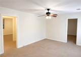 2373 South Andrews Circle - Photo 9
