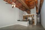 1201 Front Avenue - Photo 11