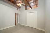 1201 Front Avenue - Photo 19