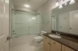 1201 Front Avenue - Photo 21