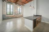 1201 Front Avenue - Photo 6
