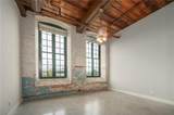 1201 Front Avenue - Photo 7
