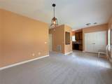 2411 21st Avenue - Photo 10