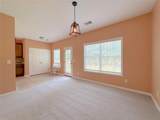 2411 21st Avenue - Photo 11