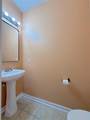 2411 21st Avenue - Photo 12