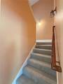 2411 21st Avenue - Photo 13