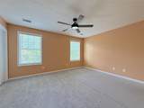 2411 21st Avenue - Photo 14