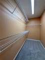 2411 21st Avenue - Photo 15