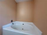 2411 21st Avenue - Photo 17