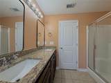 2411 21st Avenue - Photo 18