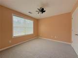 2411 21st Avenue - Photo 19