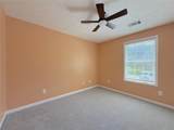 2411 21st Avenue - Photo 20