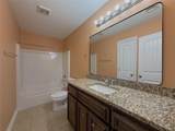 2411 21st Avenue - Photo 21