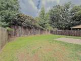 2411 21st Avenue - Photo 22