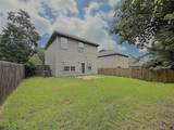 2411 21st Avenue - Photo 23