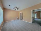 2411 21st Avenue - Photo 4