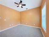2411 21st Avenue - Photo 5