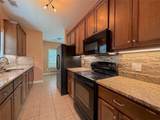 2411 21st Avenue - Photo 6